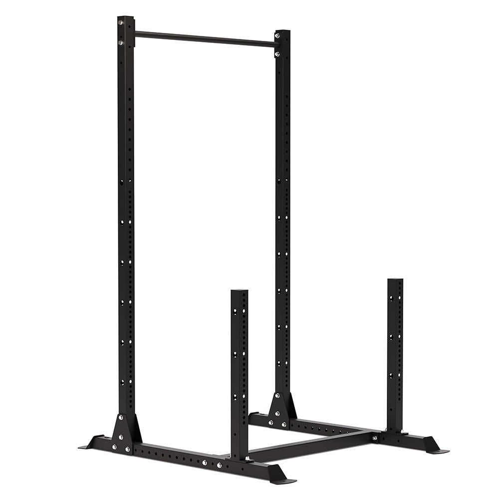 Force USA Half Power Rack