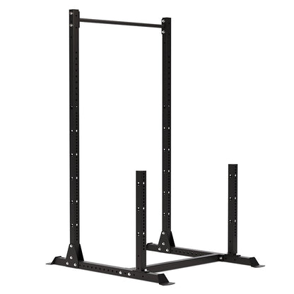 Force USA Half Power Rack