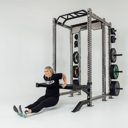 REP Fitness Utility Seat