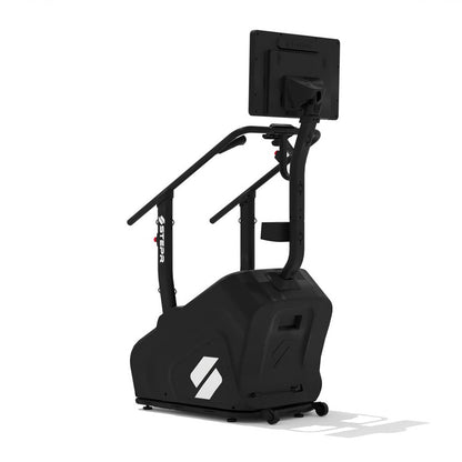 STEPR+ Stair Climber (27" Touchscreen)
