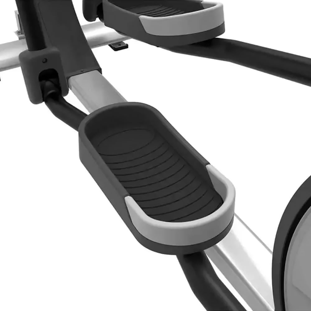 Impulse RE700 Elliptical