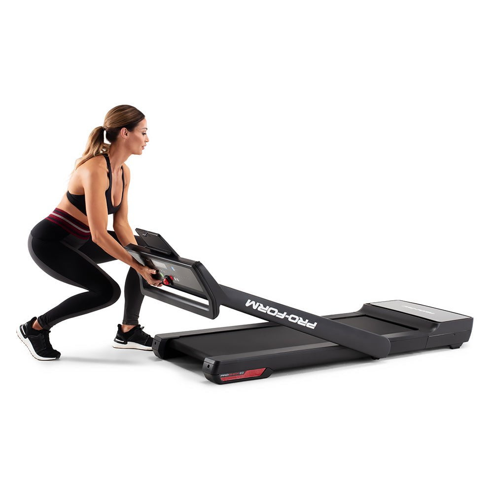 Proform City L6 Treadmill