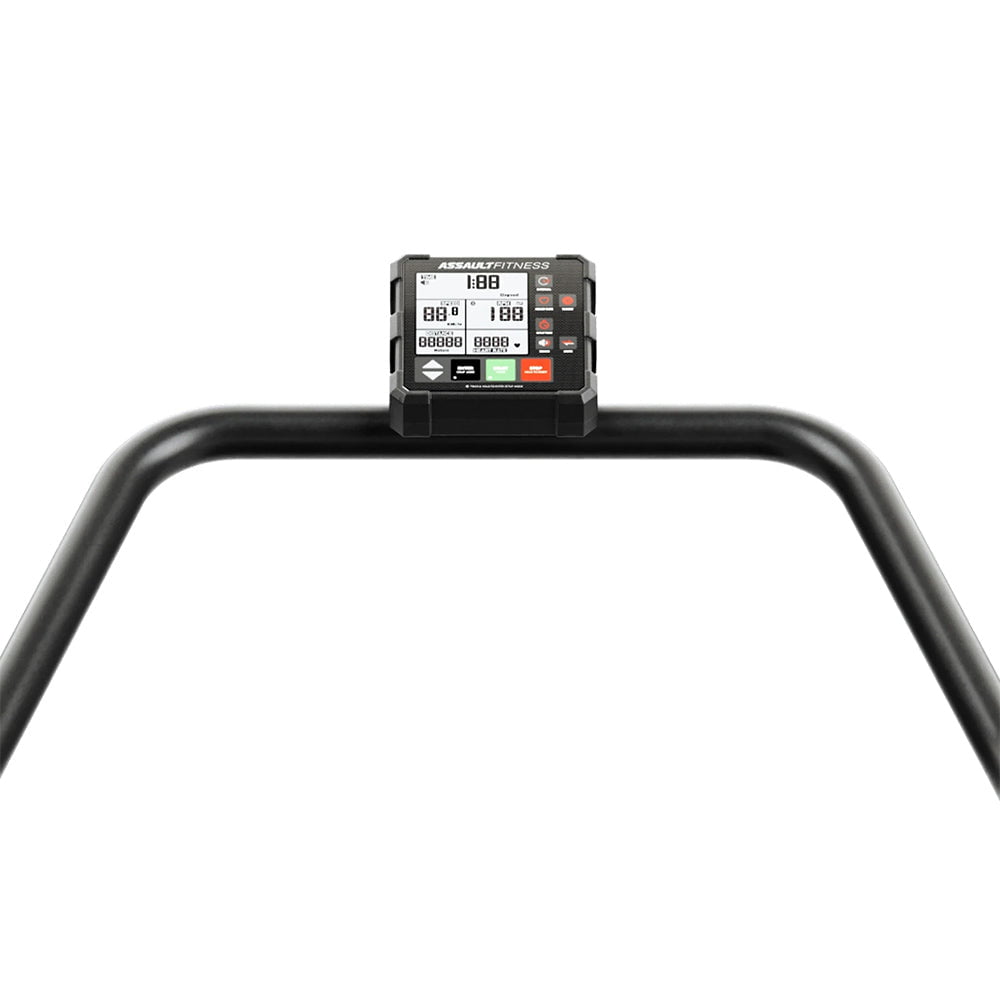 Assault Fitness Runner Classic