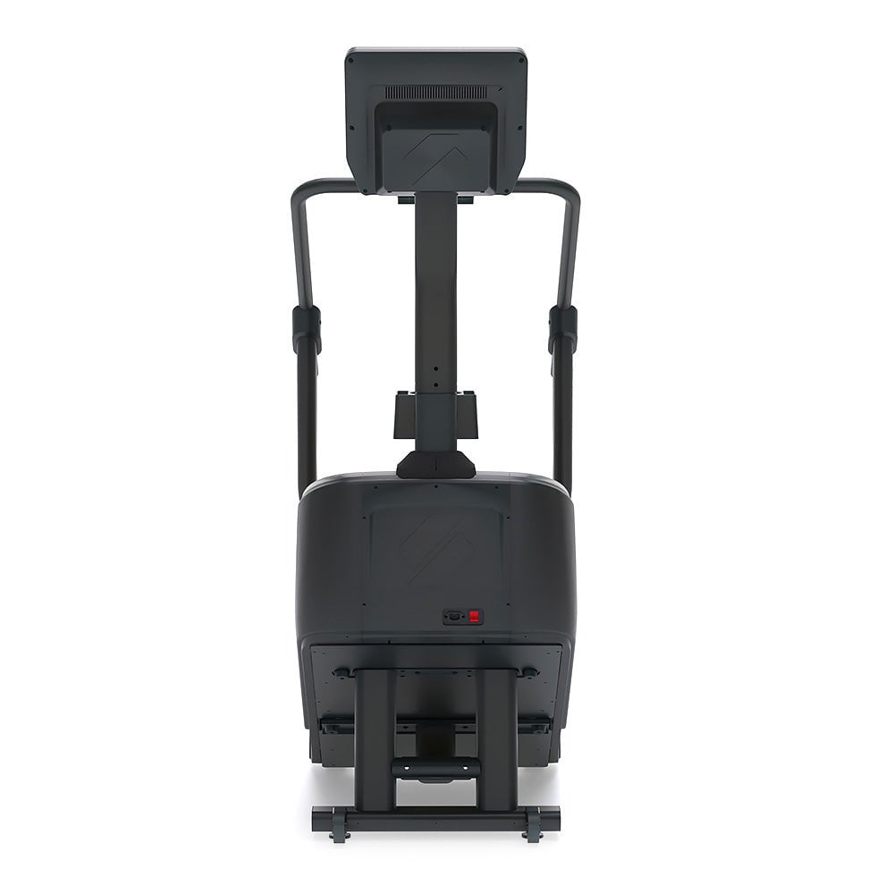 STEPR Go - LED Console with Bluetooth Connectivity