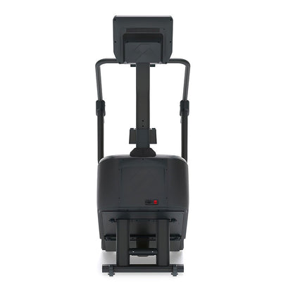 STEPR Go - LED Console with Bluetooth Connectivity