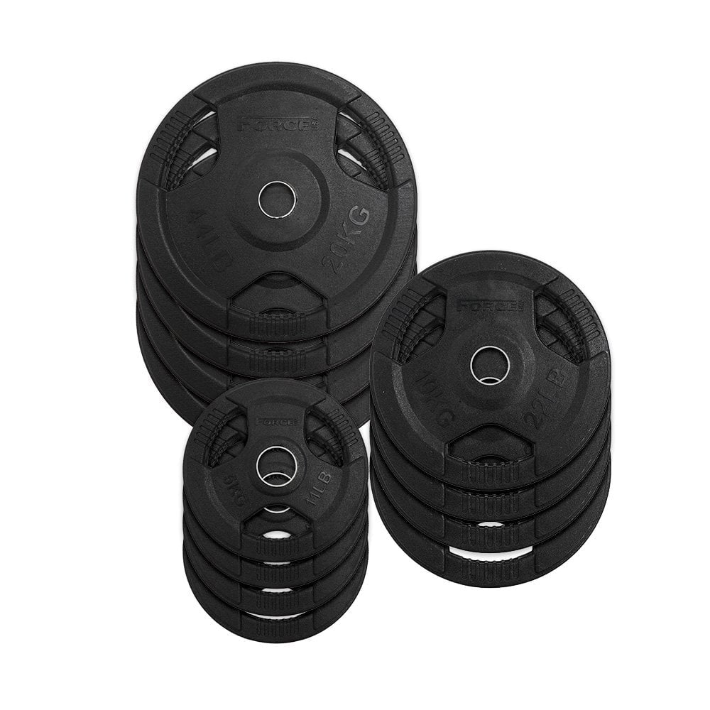 Force USA Bundle
