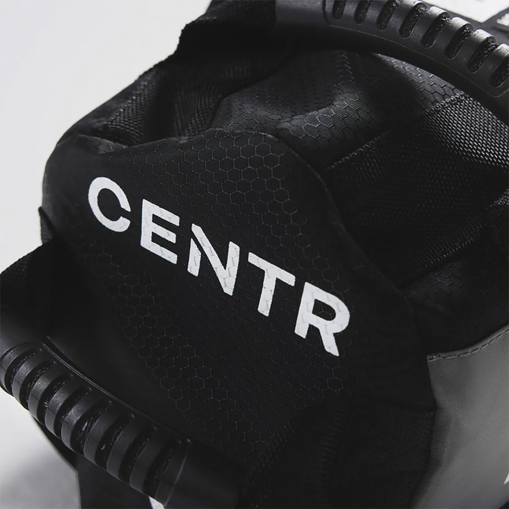 CENTR X HYROX Competition Sandbag