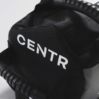 CENTR X HYROX Competition Sandbag