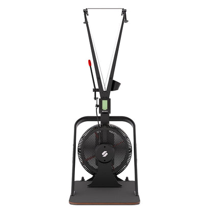 STEPR Ski XL VPR™