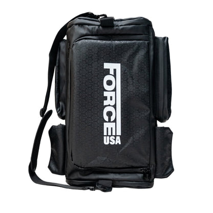 Force USA Bundle