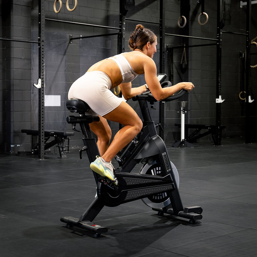 Force USA Commercial Spin Bike