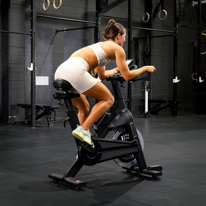 Force USA Commercial Spin Bike