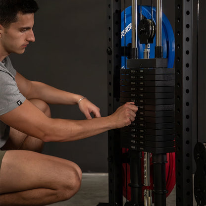 Force USA M10 All-In-One Trainer