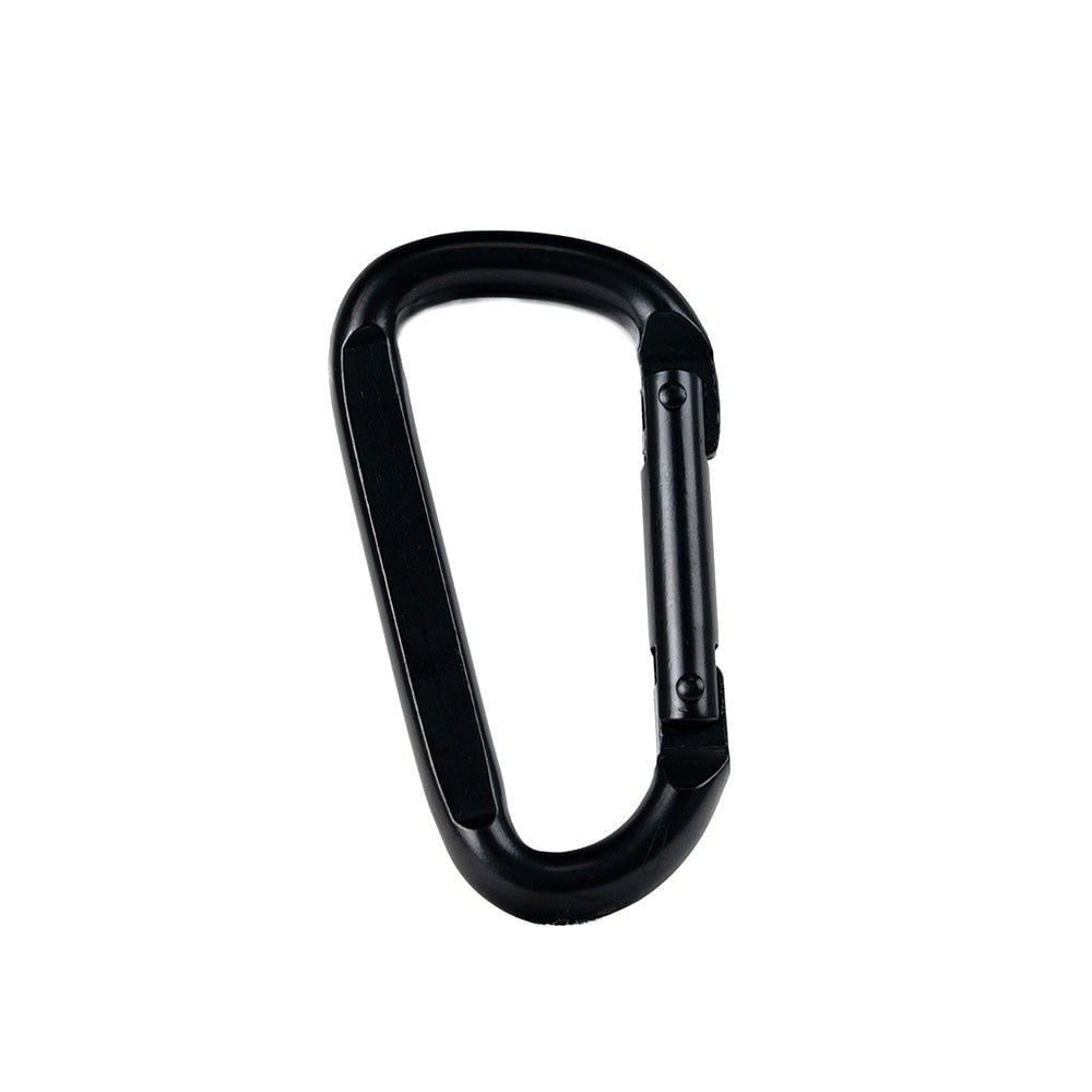 Force USA Mag Grip Set