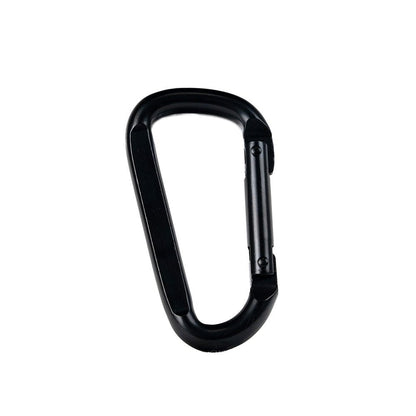 Force USA Mag Grip Set