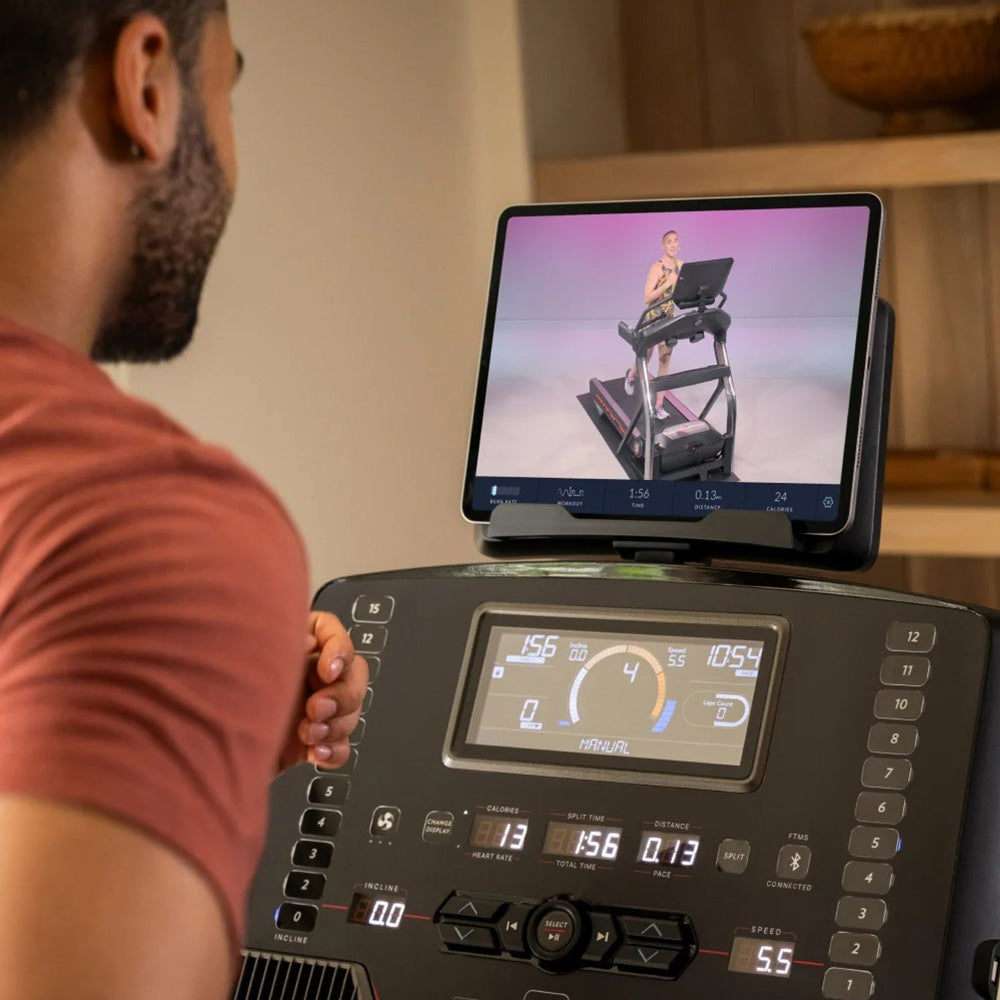 Bowflex T9 Treadmill