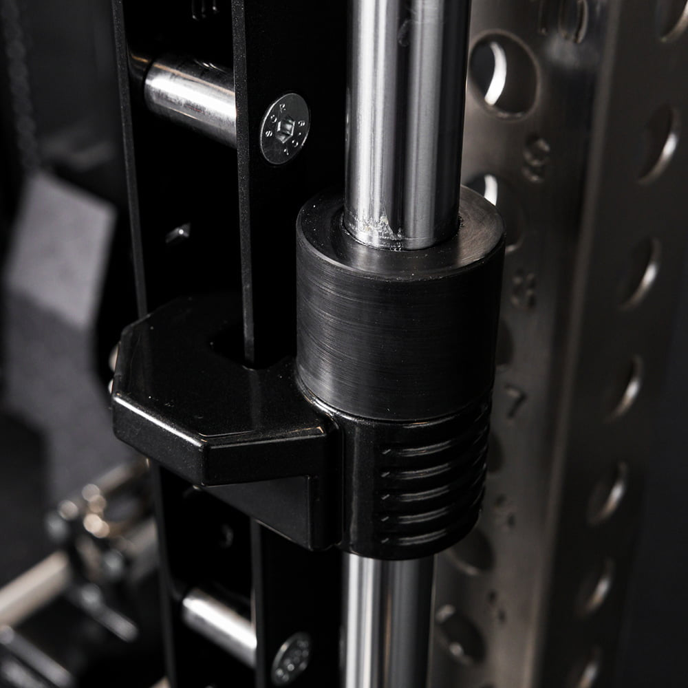 REP Fitness Smith Machine Rack Attachment