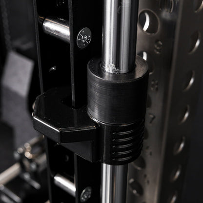 REP Fitness Smith Machine Rack Attachment