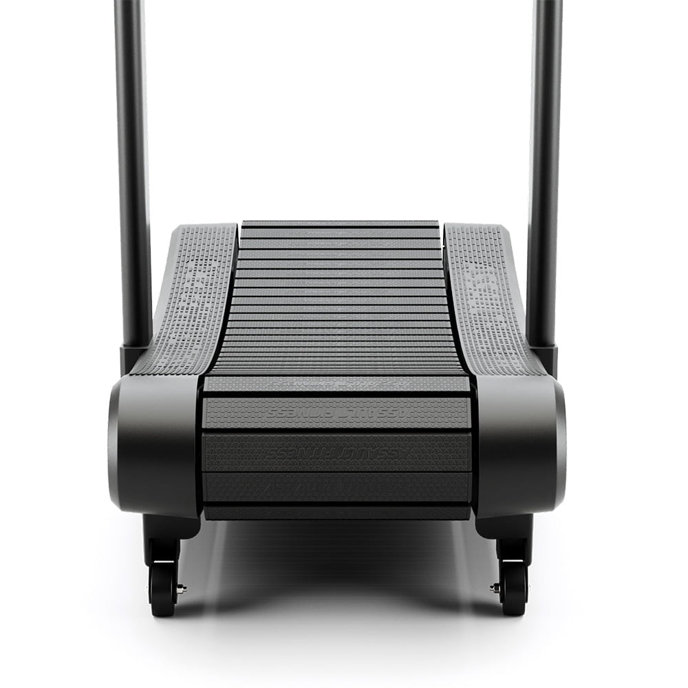 Assault Fitness AssaultRunner Pro