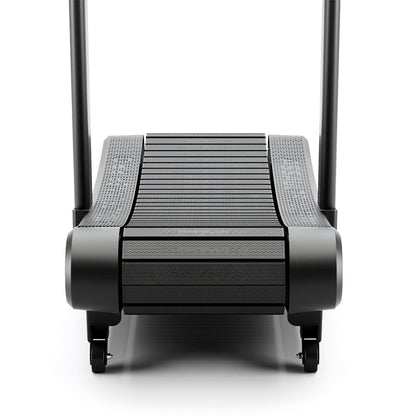 Assault Fitness AssaultRunner Pro