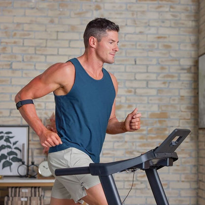 Proform Sport Treadmill