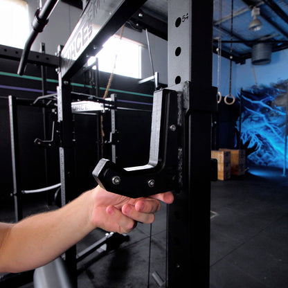 Force USA MyRack Base Unit