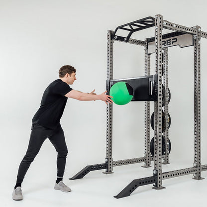 REP Fitness Utility Seat