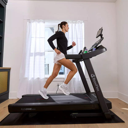 Bowflex T6 Treadmill