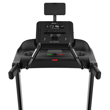 Bowflex T6 Treadmill