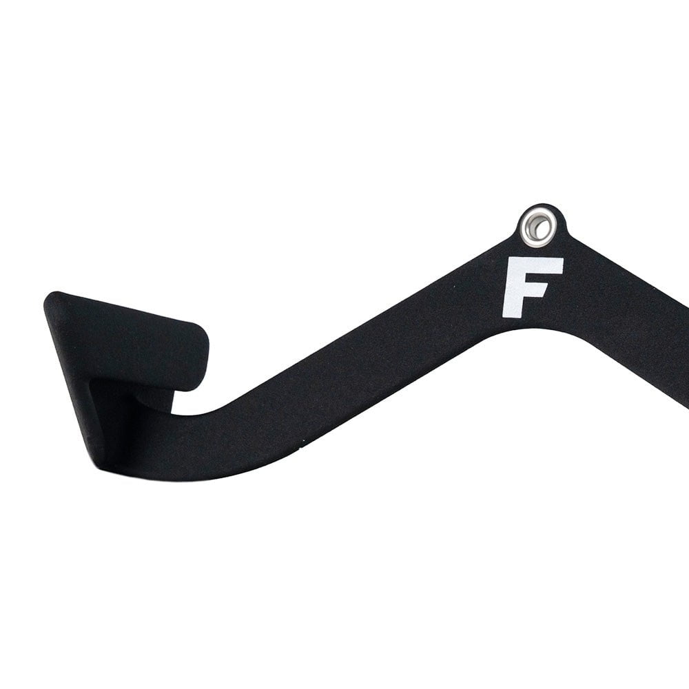 Force USA Mag Grip Set