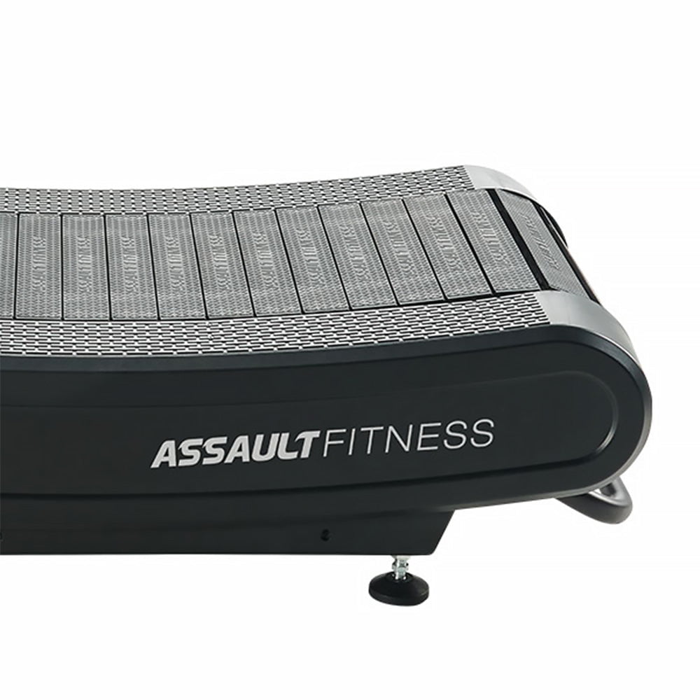 Assault Fitness AssaultRunner Elite