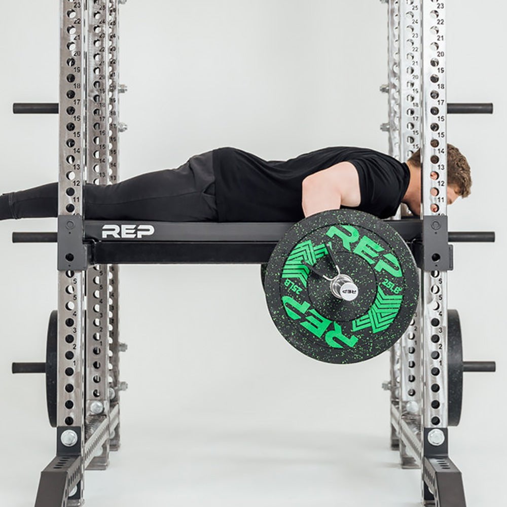 REP Fitness Utility Seat Pad