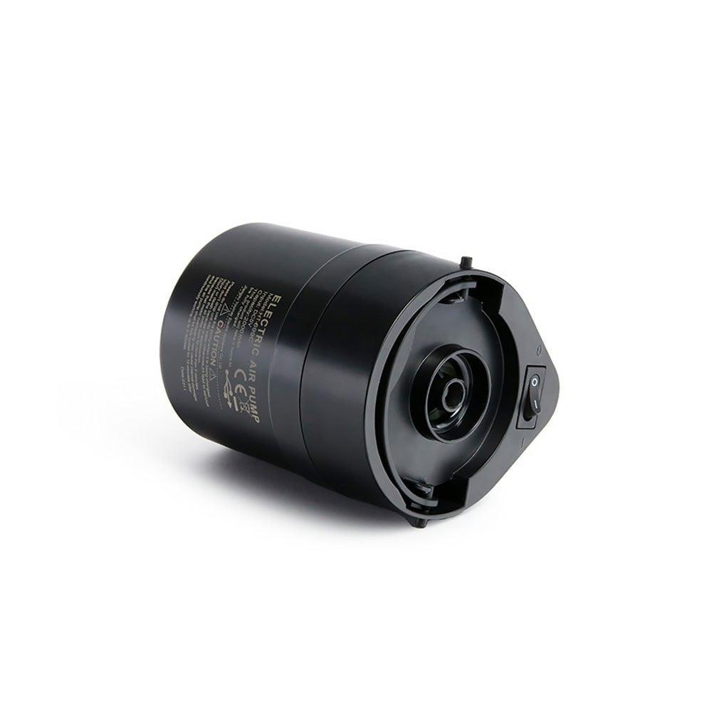 BLACKROLL Air Lounger
