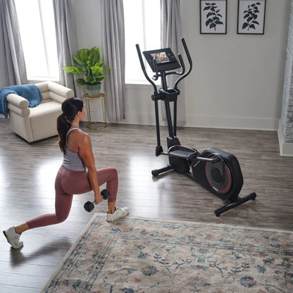 Proform Sport Elliptical