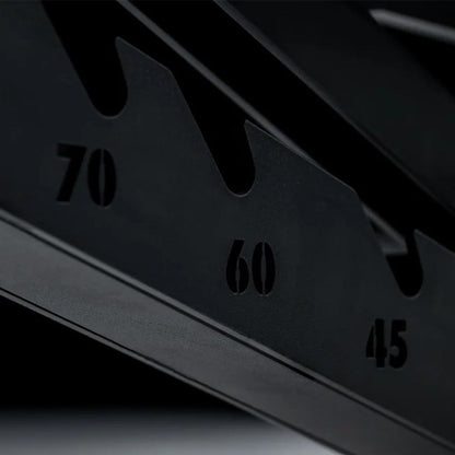 Nike Strength Adjustable Weight Bench