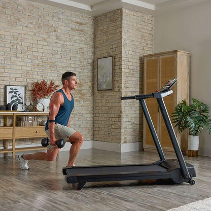Proform Sport Treadmill