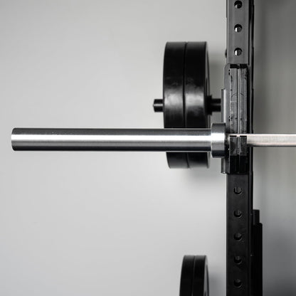 Force USA Olympic Weightlifting Barbell