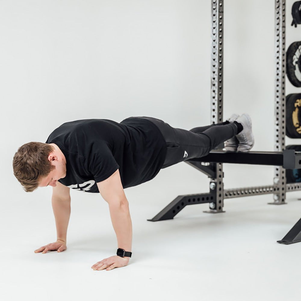 REP Fitness Utility Seat