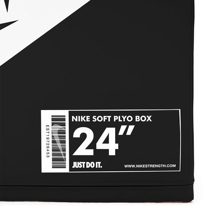 Nike Soft Plyo Box