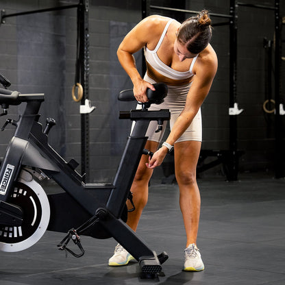 Force USA Commercial Spin Bike