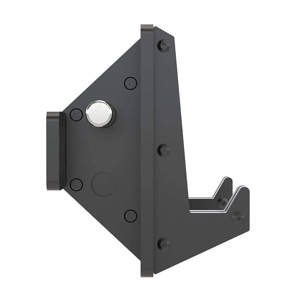 Force USA J-Hook (Pair)