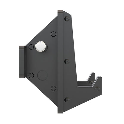 Force USA J-Hook (Pair)