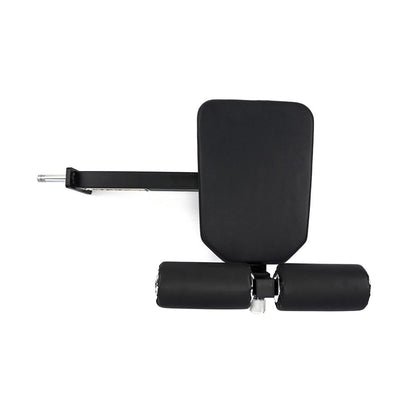 Force USA Swivel Seat
