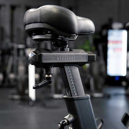 Force USA Commercial Spin Bike