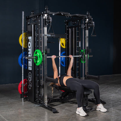 Force USA G4 All-In-One Trainer