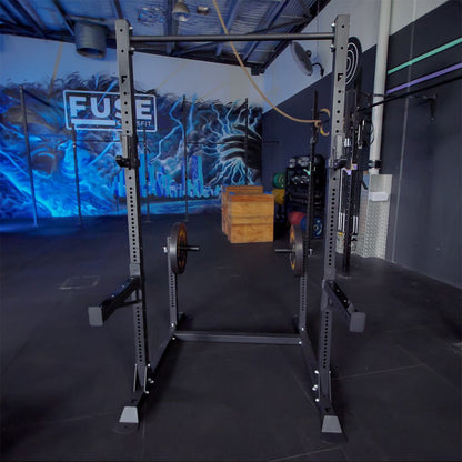 Force USA Half Power Rack