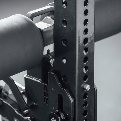 REP Fitness Pegasus Upright Seat Attachment (4000 & 5000)
