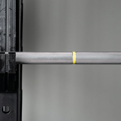 Force USA Olympic Weightlifting Barbell