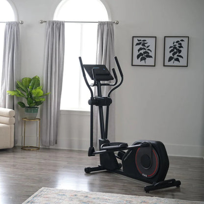 Proform Sport Elliptical