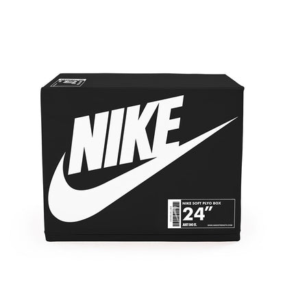 Nike Soft Plyo Box
